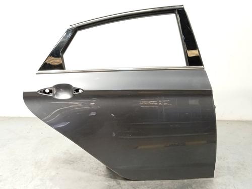 Used Right rear door HYUNDAI i40 I (VF) 1.7 CRDI (141 hp) 29305913