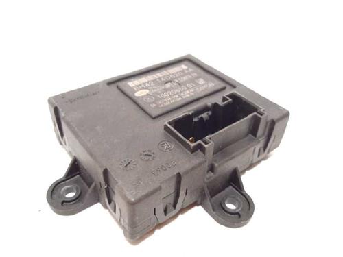 Módulo eletrónico JAGUAR XF I (X250) 3.0 D (241 hp) 13408212