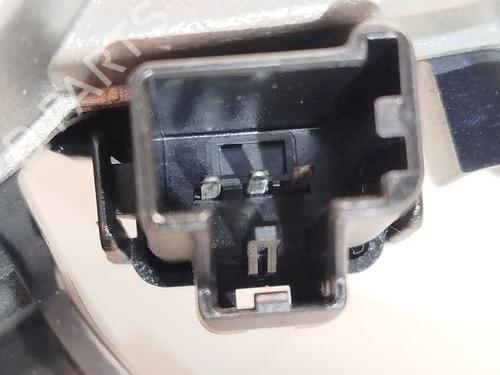 Rear wiper motor FORD KUGA III (DFK) 2.5 Duratec Plug-in-Hybrid | BP30173701M102 