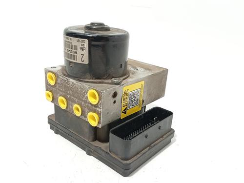 Used ABS pump ABS pump VOLVO XC90 I (275) [2002-2015] 34122952 34122952
