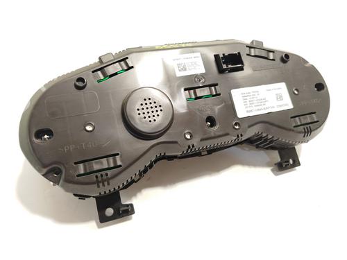 Instrument cluster FORD FOCUS III 1.0 EcoBoost | BP26900817C47 