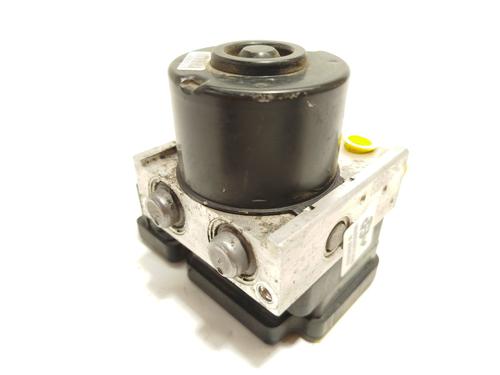ABS pump OPEL COMBO Box Body/MPV (X12) 1.3 CDTI (B05) | BP33289638M43 - Image 3