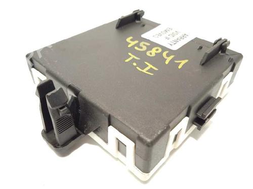 Used Control unit Control unit 8244748 8244748