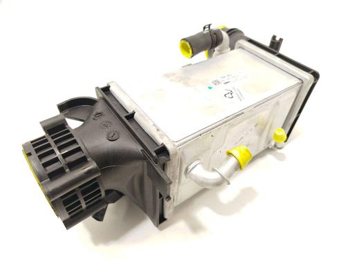 Intercooler SEAT ARONA (KJ7, KJP) 1.5 TSI | BP40292091M30 - Image 2