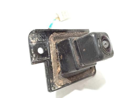 Used Electronic module Electronic module 15516075 15516075