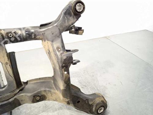 Rear axle VOLVO XC60 I SUV (156) D3 | BP6998788M2 