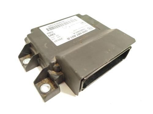 ecu-airbags-vw-tiguan-5n_-2007-2008-2009-2010-2011-2012-2013-2014-2015-2016-2017-2018-32860579 main image