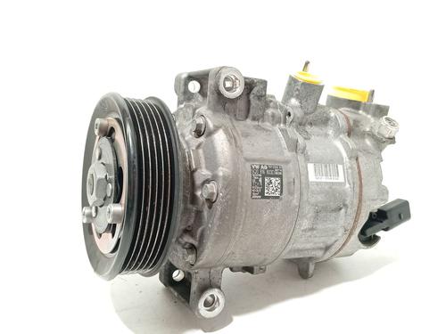 Compressor A/C Compressor A/C 33955759 33955759