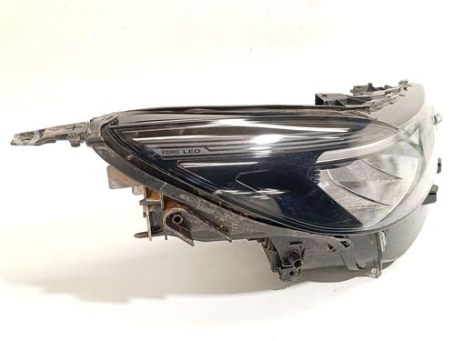 Right headlight FORD KUGA III (DFK) 2.5 FHEV | BP39747514C29 - Image 2
