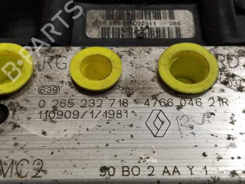 ABS pump DACIA SANDERO  | BP8900957M43 