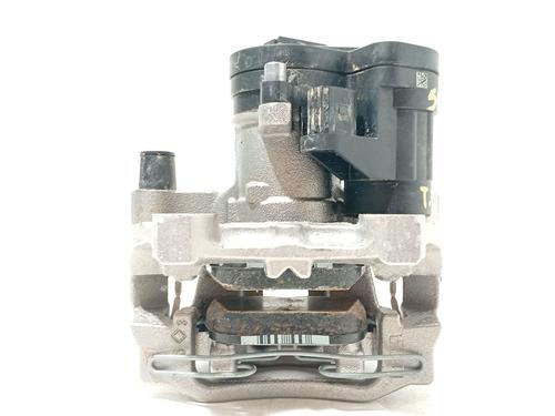 Right rear brake caliper CUPRA LEON (KL1, KU1, KUG) 1.5 TSI | BP34162890M106 - Image 2