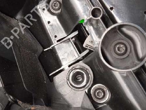 Seats set PORSCHE MACAN (95B) 3.0 S Diesel | BP16044199C78 - Image 12