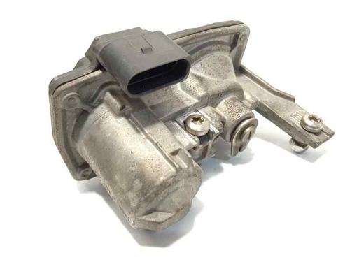 Used Egr Egr 6144064 6144064