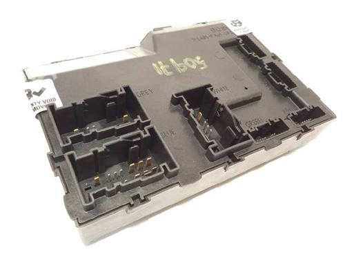Elektronisk modul FORD B-MAX (JK) [2012-2025]  13936508