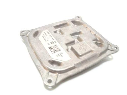 Electronic module PEUGEOT 308 II (LB_, LP_, LW_, LH_, L3_) 1.6 THP 125 | BP14984566M83 