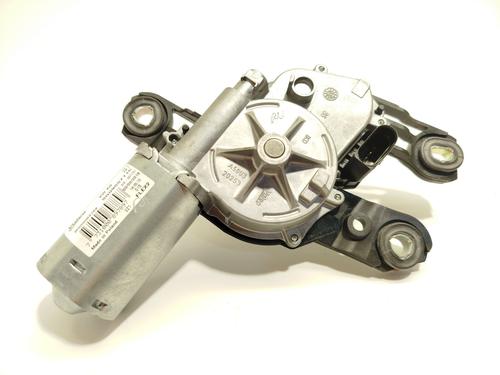 rear-wiper-motor-seat-ateca-kh7-khp-2016-28585836 main image