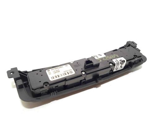 Switch MERCEDES-BENZ VITO Tourer (W447)  | BP16748332I30 
