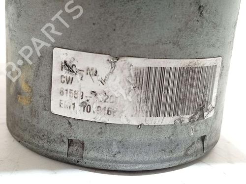 ABS pump HYUNDAI i30 (GD) | BP40292691M43 - Image 6
