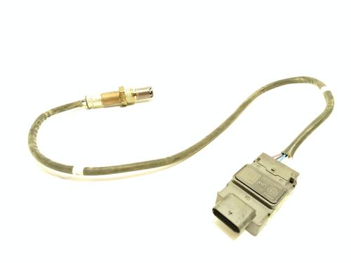 Used Electronic sensor AUDI Q3 (F3B) 35 TDI (150 hp) 30830429