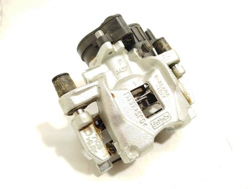 Used Right rear brake caliper Right rear brake caliper FORD KUGA III (DFK) 2.5 FHEV (190 hp) 32410235 32410235