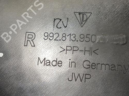 Other PORSCHE 911 Convertible (992) 3.8 Turbo S (992650) | BP24369015O1 