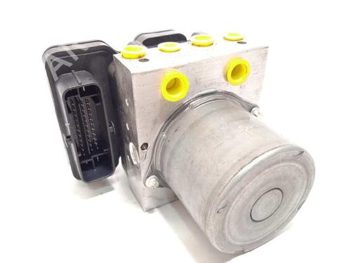 Used ABS pump ABS pump SEAT IBIZA V (KJ1, KJG) [2017-2026] 10983368 10983368