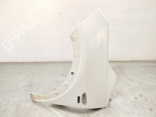 left-front-fenders-opel-crossland-x-crossland-p17-p2qo-2017-33986877 main image