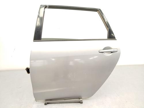 Used Left rear door Left rear door 36866746 36866746