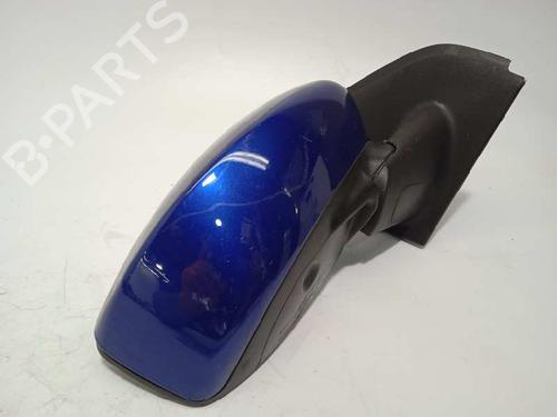 Right mirror FIAT STILO (192_)  | BP13054166C27 