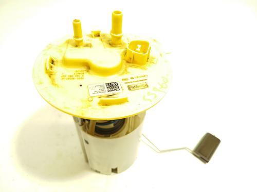 Fuel pump FORD MONDEO V Hatchback (CE) 2.0 EcoBlue | BP26954187M76 - Image 2