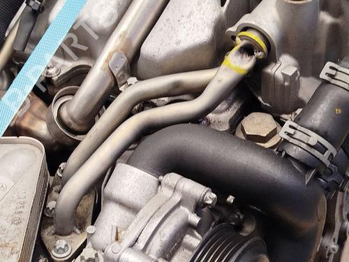 Engine MERCEDES-BENZ A-CLASS (W169) A 180 CDI (169.007, 169.307) | BP36879934M1  - Image 10
