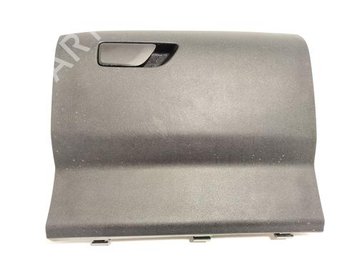 Used Glove box FORD KUGA III (DFK) 2.5 Duratec Plug-in-Hybrid (152 hp) 32187246