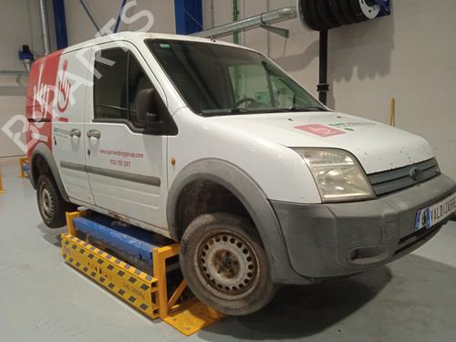 Used Parts FORD TRANSIT CONNECT (P65_, P70_, P80_) 1.8 TDCi (90 hp) 4473984