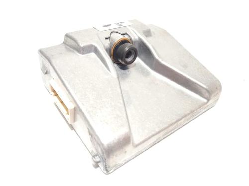 electronic-module-kia-niro-i-de-16-gdi-plug-in-hybrid-95740g5010-2016-2017-2018-2019-2020-2021-2022-17558599 main image