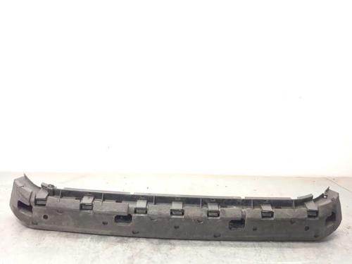 Used Rear bumper reinforcement VOLVO XC90 I (275) [2002-2015]  9525289
