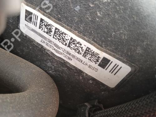 Battery LYNK & CO 01 PHEV | BP27398087E11  - Image 17