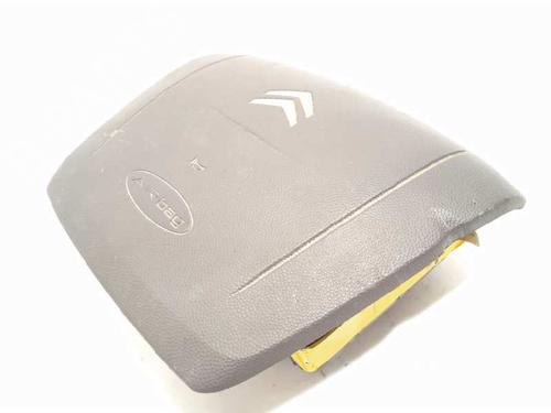 Driver airbag CITROËN JUMPER II Van 2.2 HDi 100 | BP10491852C9 