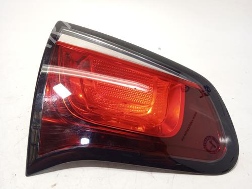 venstre-baglygte-bagklap-citroen-c3-ii-sc_-2009-23238804 main image