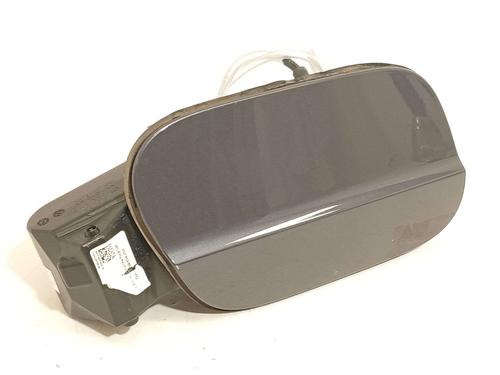 Used Fuel flap Fuel flap 39470889 39470889