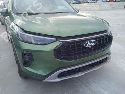 Electronic module FORD KUGA III (DFK) 2.5 FHEV | BP32411946M83  - Image 8