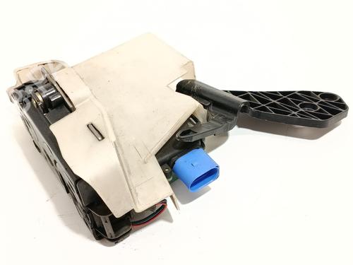 Used Front right lock Front right lock 36645692 36645692
