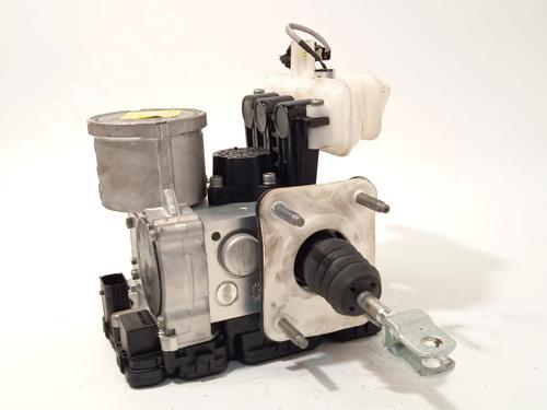 ABS pump KIA NIRO II (SG2) | BP28815869M43 - Image 3