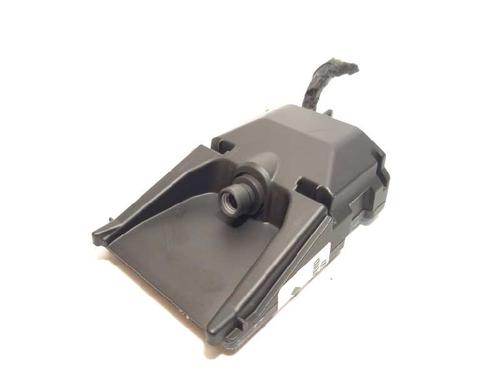Electronic module CITROËN C3 / C3 ORIGIN III (SX) 1.2 THP 110 | BP9253463M83 
