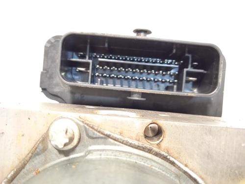 ABS pump SEAT IBIZA V (KJ1, KJG)  | BP21502103M43 