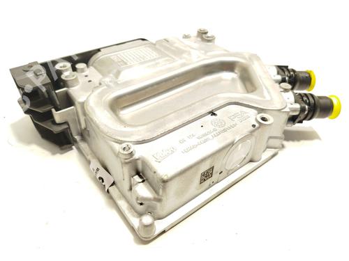 Module électronique CITROËN C4 III (BA_, BB_, BC_) ë-C4 (BCZKXC, BZCKSC) (136 hp) 30170046