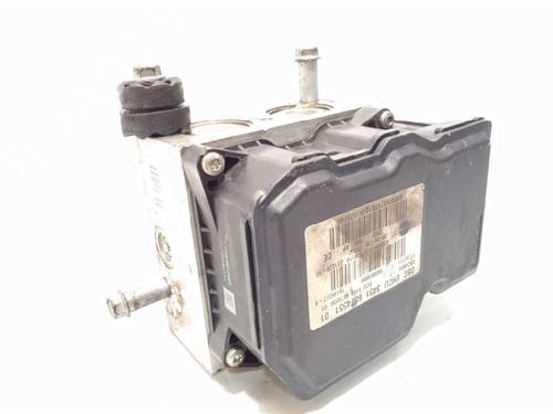 ABS pump BMW MINI COUNTRYMAN (R60)  | BP13044215M43 