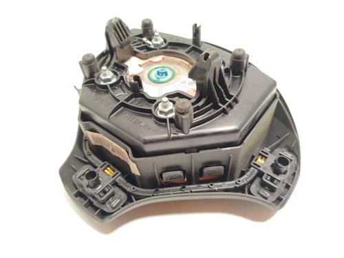 Driver airbag PEUGEOT 3008 I MPV (0U_) 2.0 HDi 150 / BlueHDi 150 | BP30616523C9