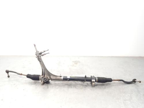 Used Steering rack PEUGEOT BOXER Van 2.2 HDi 120 (120 hp) 26690777