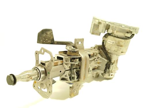 Steering column FORD KUGA III (DFK) 2.5 Duratec Plug-in-Hybrid | BP32205566M21  - Image 5