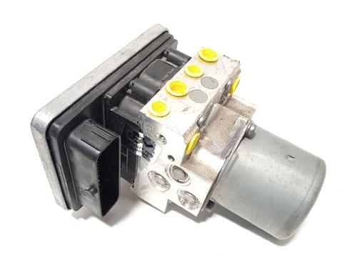 Used ABS pump MERCEDES-BENZ GLC Coupe (C253) 300 de 4-matic (253.311) (306 hp) 17616438